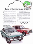 Toyota 1973 092.jpg